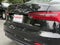 2021 Audi A6 Premium Plus