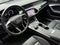 2021 Audi A6 Premium Plus