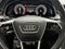 2021 Audi A6 Premium Plus