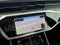 2021 Audi A6 Premium Plus