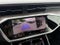 2021 Audi A6 Premium Plus
