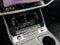 2021 Audi A6 Premium Plus