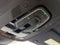 2021 Audi A6 Premium Plus