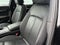 2021 Audi A6 Premium Plus