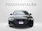 2021 Audi A6 Premium Plus