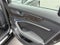 2021 Audi A6 Premium Plus