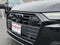 2021 Audi A6 Premium Plus