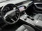 2021 Audi A6 Premium Plus