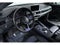 2018 Audi A5 Sportback Premium Plus