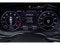 2018 Audi A5 Sportback Premium Plus