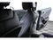 2018 Audi A5 Sportback Premium Plus