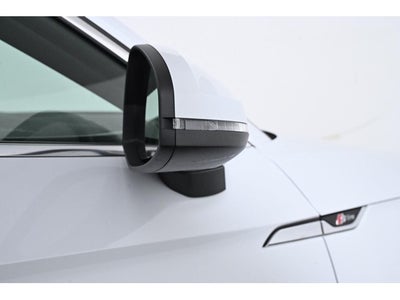 2018 Audi A5 Sportback Premium Plus