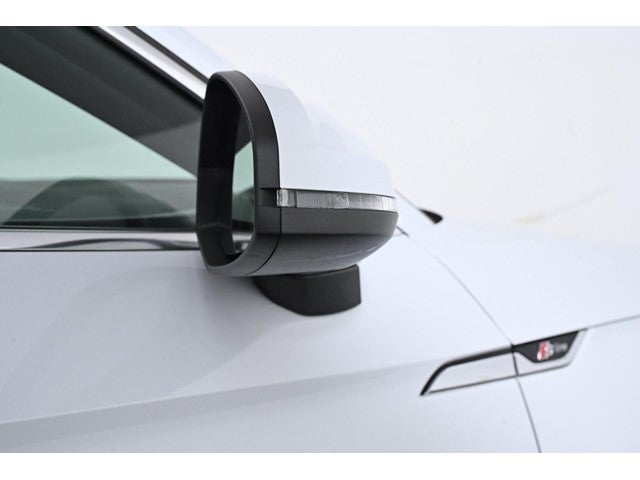 2018 Audi A5 Sportback Premium Plus