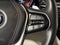 2023 BMW 5 Series 530i xDrive