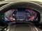 2023 BMW 5 Series 530i xDrive