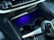 2023 BMW 5 Series 530i xDrive