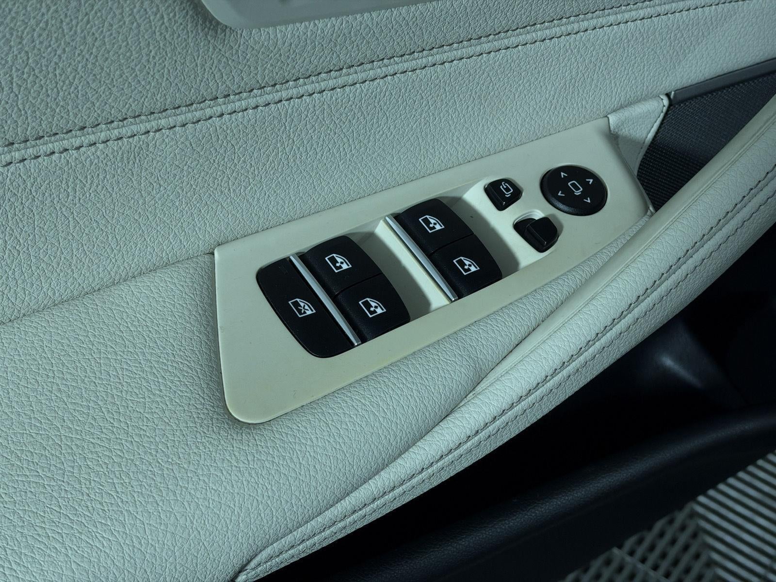 2023 BMW 5 Series 530i xDrive