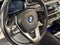 2023 BMW 5 Series 530i xDrive