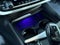 2023 BMW 5 Series 530i xDrive
