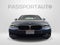 2023 BMW 5 Series 530i xDrive