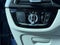 2023 BMW 5 Series 530i xDrive