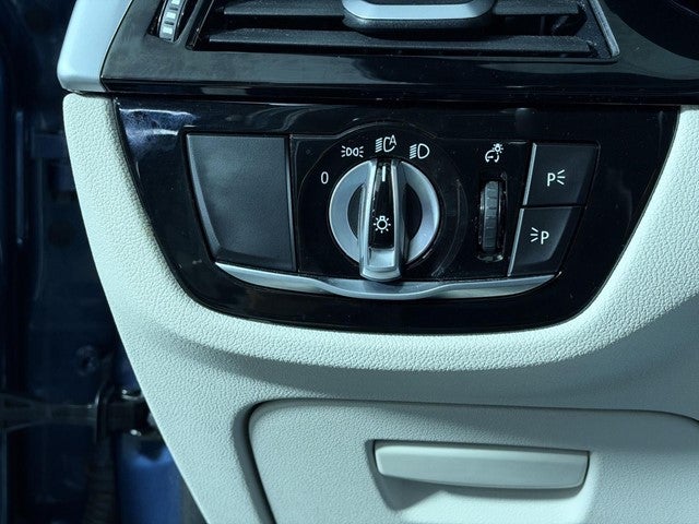 2023 BMW 5 Series 530i xDrive