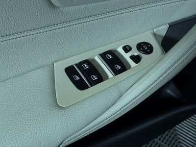 2023 BMW 5 Series 530i xDrive