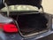 2023 BMW 5 Series 530i xDrive