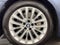 2023 BMW 5 Series 530i xDrive