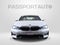 2021 BMW 3 Series 330i xDrive