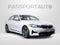 2021 BMW 3 Series 330i xDrive