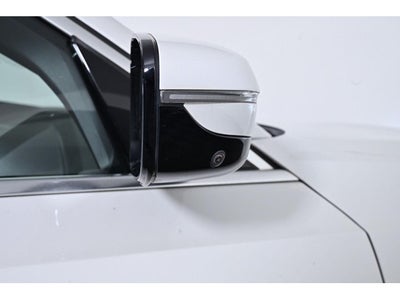 2021 BMW 3 Series 330i xDrive