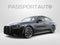 2022 BMW 4 Series 430i