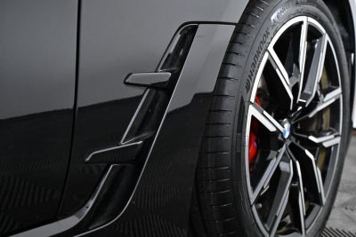 2022 BMW 4 Series 430i