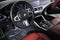 2022 BMW 4 Series 430i