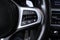 2022 BMW 4 Series 430i