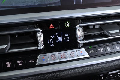 2022 BMW 4 Series 430i