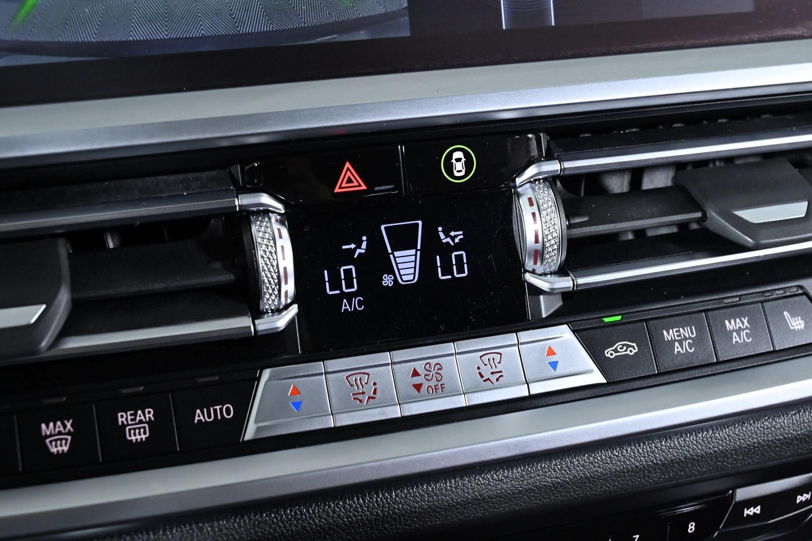 2022 BMW 4 Series 430i