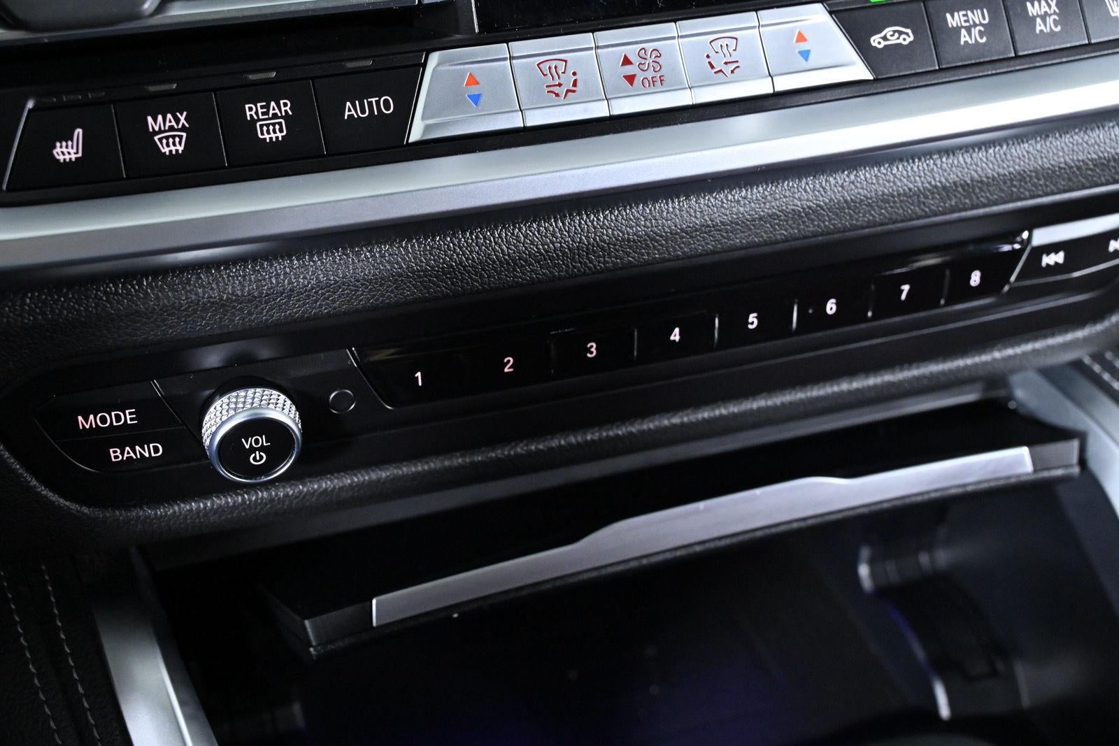 2022 BMW 4 Series 430i