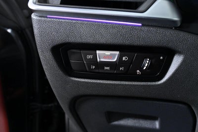2022 BMW 4 Series 430i