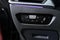2022 BMW 4 Series 430i