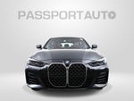 2022 BMW 4 Series 430i