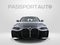 2022 BMW 4 Series 430i