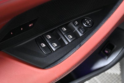 2022 BMW 4 Series 430i