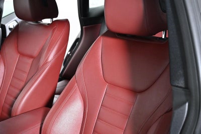 2022 BMW 4 Series 430i