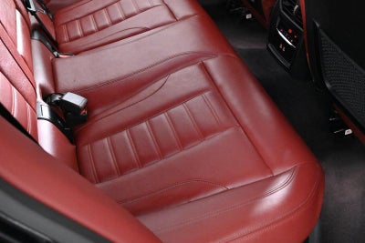 2022 BMW 4 Series 430i