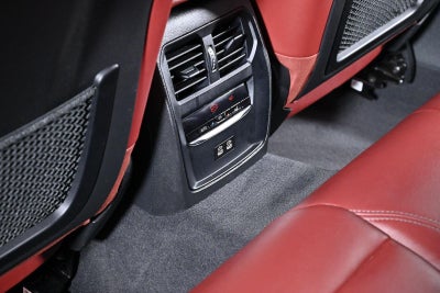 2022 BMW 4 Series 430i