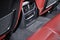 2022 BMW 4 Series 430i