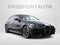 2022 BMW 4 Series 430i