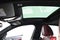 2022 BMW 4 Series 430i